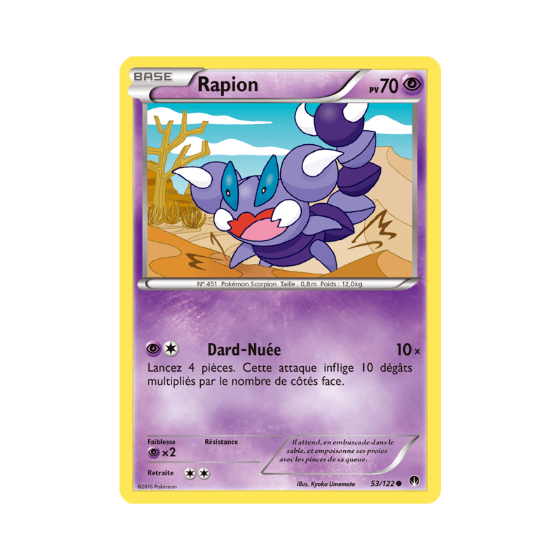 pokemon-tcg-53-123-rapion-common-rupture-turbo-xy-bkp