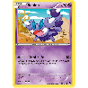 pokemon-tcg-53-123-rapion-common-rupture-turbo-xy-bkp