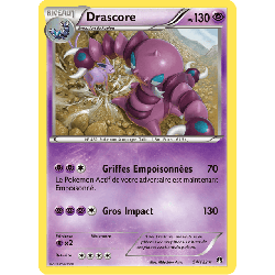 pokemon-tcg-54-123-drascore-rare-rupture-turbo-xy-bkp