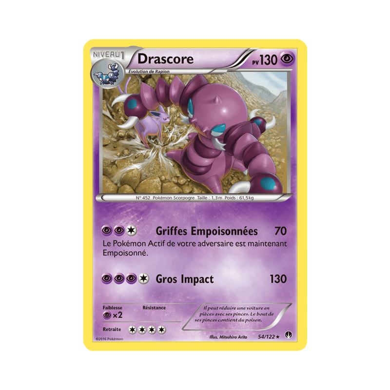 pokemon-tcg-54-123-drascore-rare-rupture-turbo-xy-bkp