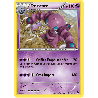 pokemon-tcg-54-123-drascore-rare-rupture-turbo-xy-bkp