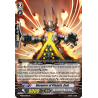 Vanguard_TCG_card_BT08_024EN_R_Devourer_of_Planets_Zeal_Blue_Storm_Armada