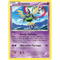 pokemon-tcg-55-123-cryptero-uncommon-rupture-turbo-xy-bkp