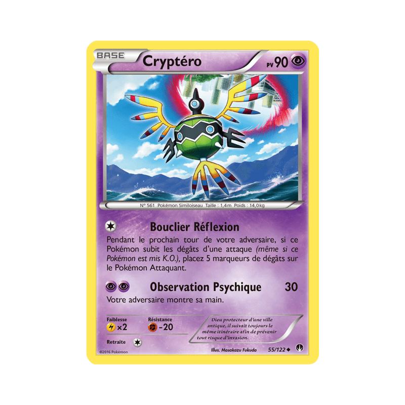 pokemon-tcg-55-123-cryptero-uncommon-rupture-turbo-xy-bkp