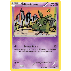 pokemon-tcg-56-123-miamiasme-common-rupture-turbo-xy-bkp