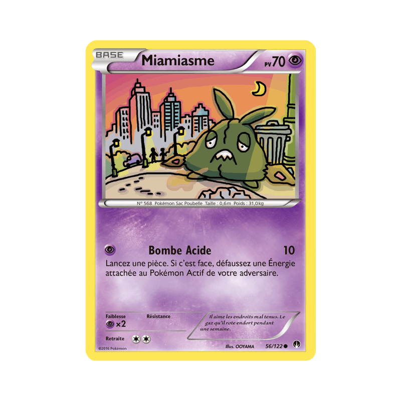pokemon-tcg-56-123-miamiasme-common-rupture-turbo-xy-bkp