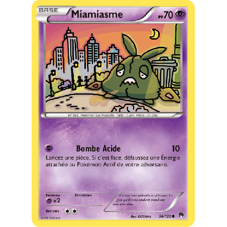 pokemon-tcg-56-123-miamiasme-common-rupture-turbo-xy-bkp