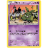 pokemon-tcg-56-123-miamiasme-common-rupture-turbo-xy-bkp