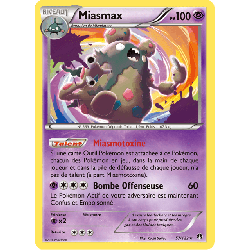 pokemon-tcg-57-123-miasmax-holo-rare-rupture-turbo-xy-bkp
