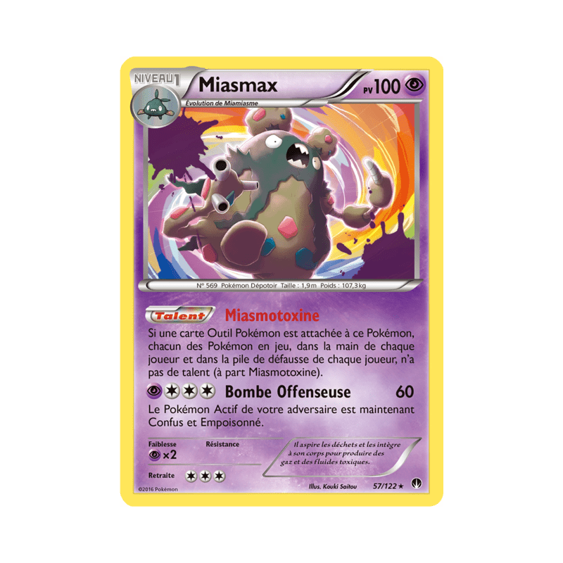 pokemon-tcg-57-123-miasmax-holo-rare-rupture-turbo-xy-bkp