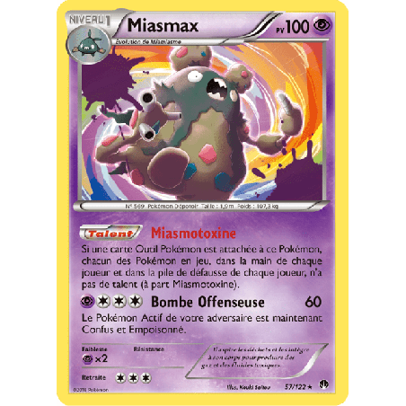 pokemon-tcg-57-123-miasmax-holo-rare-rupture-turbo-xy-bkp