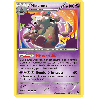 pokemon-tcg-57-123-miasmax-holo-rare-rupture-turbo-xy-bkp