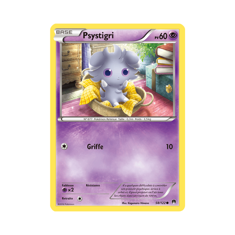 pokemon-tcg-58-123-psystigri-common-rupture-turbo-xy-bkp