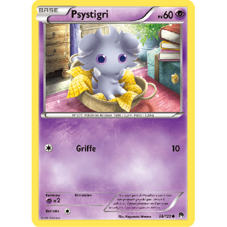 pokemon-tcg-58-123-psystigri-common-rupture-turbo-xy-bkp