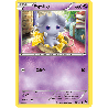 pokemon-tcg-58-123-psystigri-common-rupture-turbo-xy-bkp