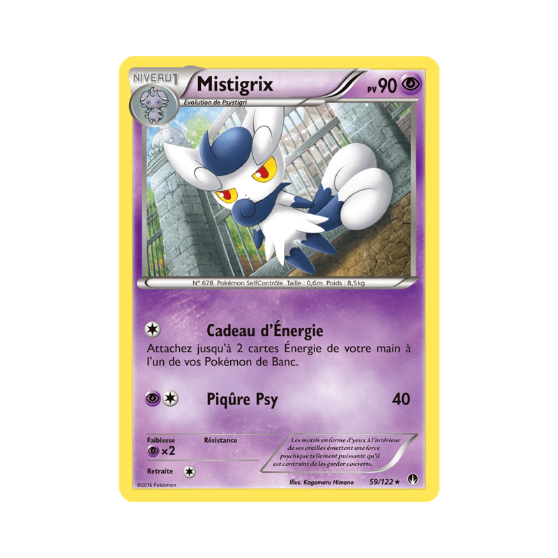 pokemon-tcg-59-123-mistigrix-rare-rupture-turbo-xy-bkp