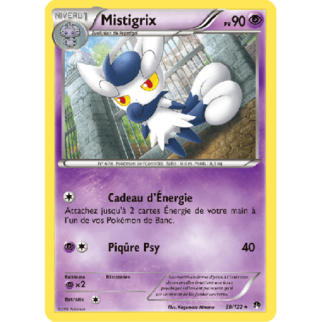 pokemon-tcg-59-123-mistigrix-rare-rupture-turbo-xy-bkp