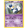 pokemon-tcg-59-123-mistigrix-rare-rupture-turbo-xy-bkp