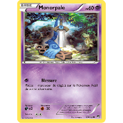 pokemon-tcg-60-123-monorpale-common-rupture-turbo-xy-bkp