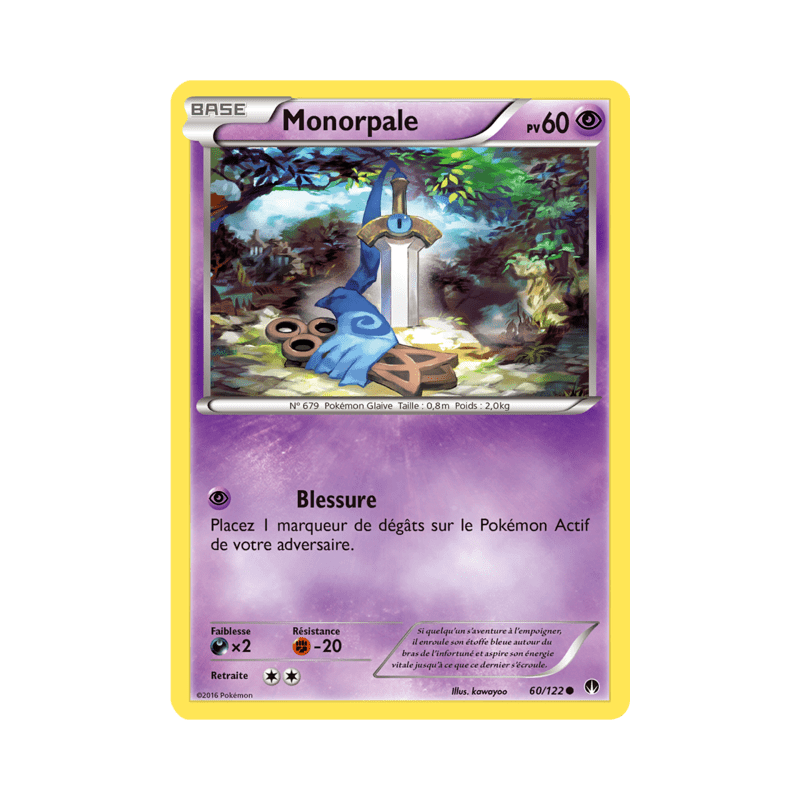 pokemon-tcg-60-123-monorpale-common-rupture-turbo-xy-bkp