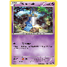 pokemon-tcg-60-123-monorpale-common-rupture-turbo-xy-bkp