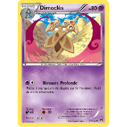 pokemon-tcg-61-123-dimocles-uncommon-rupture-turbo-xy-bkp