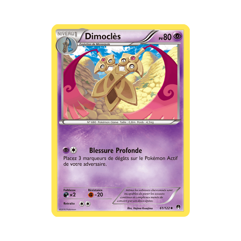 pokemon-tcg-61-123-dimocles-uncommon-rupture-turbo-xy-bkp