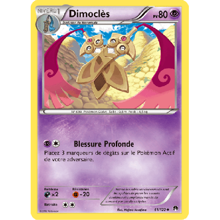 pokemon-tcg-61-123-dimocles-uncommon-rupture-turbo-xy-bkp