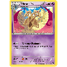 pokemon-tcg-61-123-dimocles-uncommon-rupture-turbo-xy-bkp