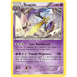 pokemon-tcg-62-123-exagide-holo-rare-rupture-turbo-xy-bkp