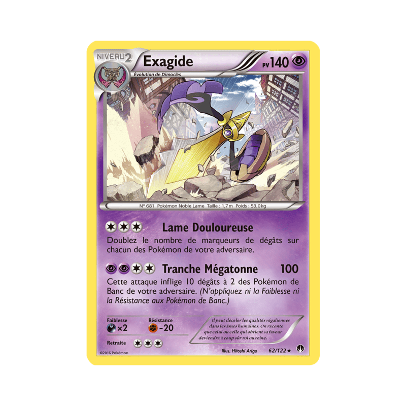 pokemon-tcg-62-123-exagide-holo-rare-rupture-turbo-xy-bkp