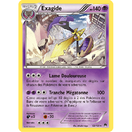 pokemon-tcg-62-123-exagide-holo-rare-rupture-turbo-xy-bkp