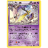pokemon-tcg-62-123-exagide-holo-rare-rupture-turbo-xy-bkp
