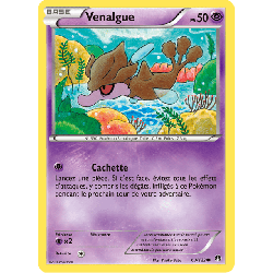 pokemon-tcg-63-123-venalgue-common-rupture-turbo-xy-bkp