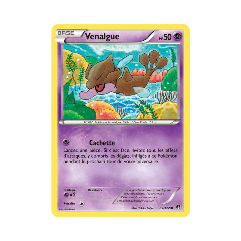 pokemon-tcg-63-123-venalgue-common-rupture-turbo-xy-bkp