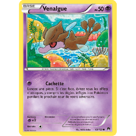 pokemon-tcg-63-123-venalgue-common-rupture-turbo-xy-bkp
