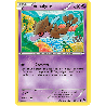 pokemon-tcg-63-123-venalgue-common-rupture-turbo-xy-bkp