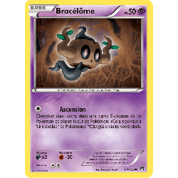 pokemon-tcg-64-123-brocelome-common-rupture-turbo-xy-bkp