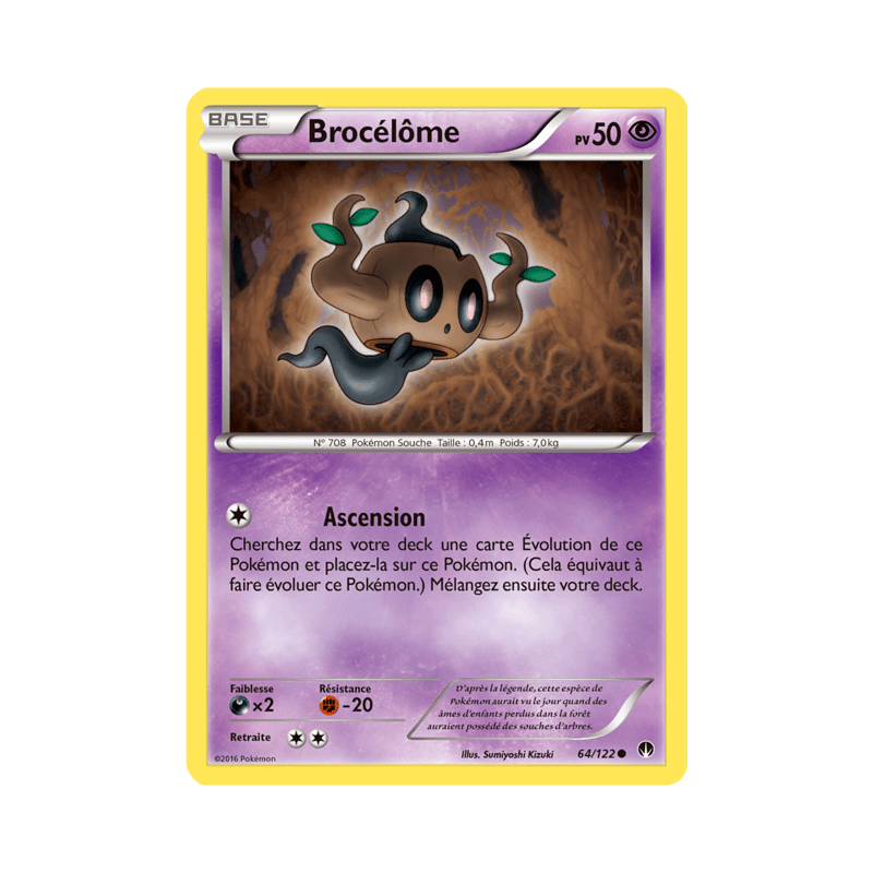 pokemon-tcg-64-123-brocelome-common-rupture-turbo-xy-bkp