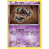 pokemon-tcg-64-123-brocelome-common-rupture-turbo-xy-bkp