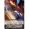 Vanguard_TCG_card_BT08_025EN_R_Dimensional_Robo_Dailander_Blue_Storm_Armada