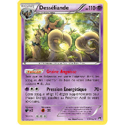 pokemon-tcg-65-123-desseliande-rare-rupture-turbo-xy-bkp