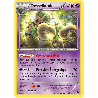 pokemon-tcg-65-123-desseliande-rare-rupture-turbo-xy-bkp
