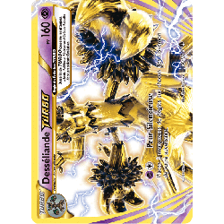 pokemon-tcg-66-123-desseliande-turbo-double-rare-rupture-turbo-xy-bkp