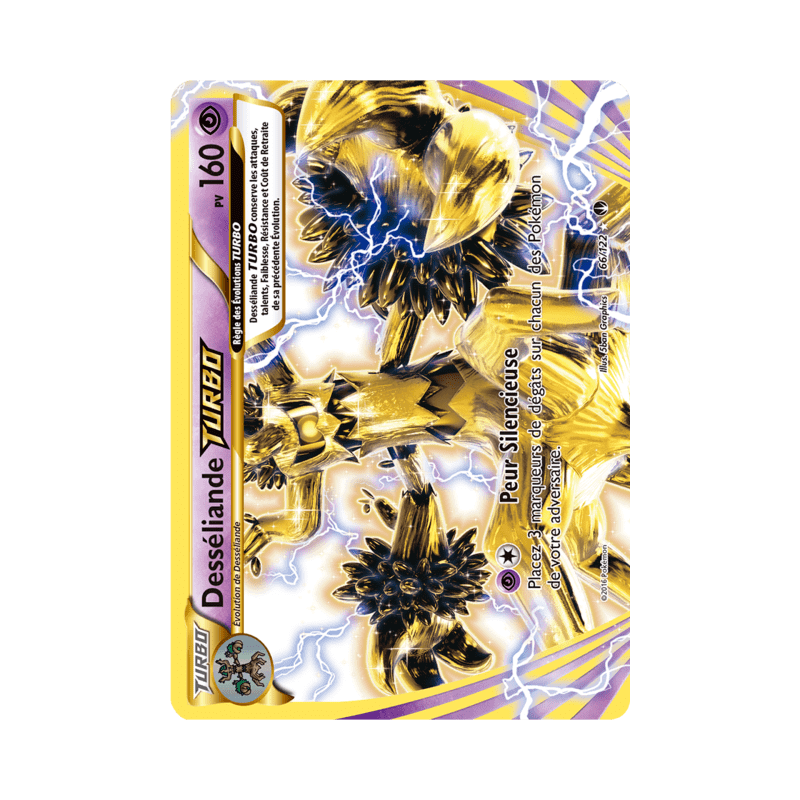 pokemon-tcg-66-123-desseliande-turbo-double-rare-rupture-turbo-xy-bkp