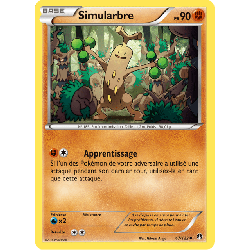 pokemon-tcg-67-123-simularbre-uncommon-rupture-turbo-xy-bkp