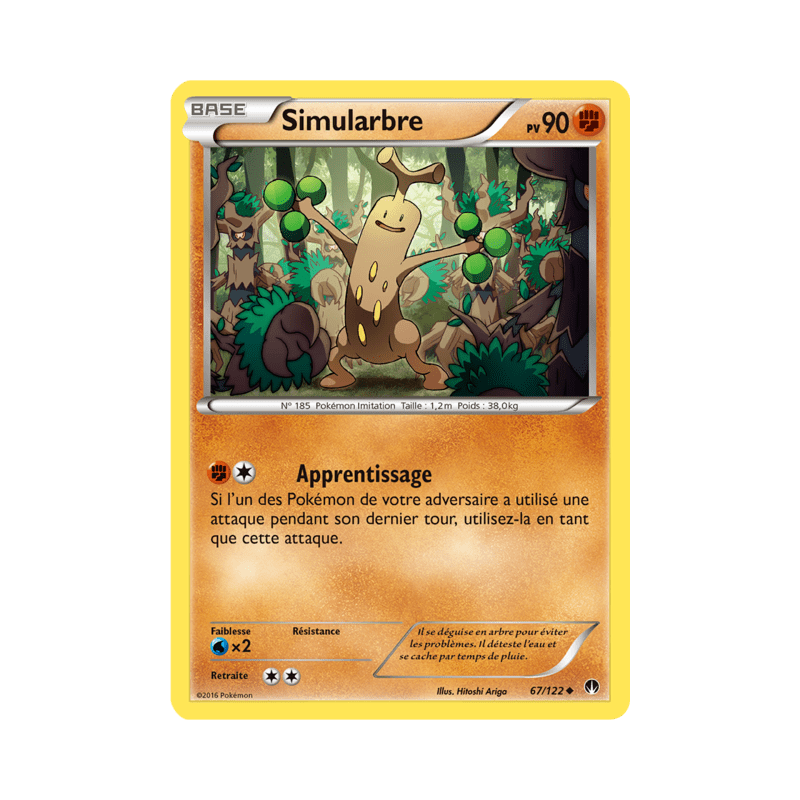 pokemon-tcg-67-123-simularbre-uncommon-rupture-turbo-xy-bkp