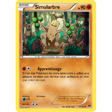 pokemon-tcg-67-123-simularbre-uncommon-rupture-turbo-xy-bkp