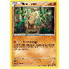 pokemon-tcg-67-123-simularbre-uncommon-rupture-turbo-xy-bkp