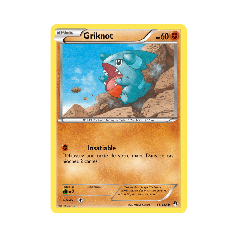 pokemon-tcg-68-123-griknot-common-rupture-turbo-xy-bkp